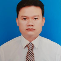 Nguyễn Quang Huy